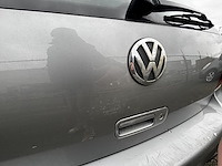 Vw golf,2003 - afbeelding 20 van  32