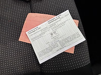 Vw golf,2003 - afbeelding 24 van  32