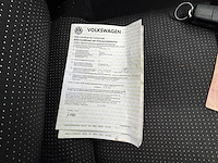 Vw golf,2003 - afbeelding 25 van  32