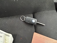 Vw golf,2003 - afbeelding 26 van  32