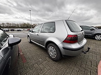 Vw golf,2003 - afbeelding 30 van  32