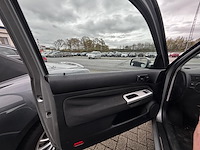 Vw golf,2003 - afbeelding 31 van  32