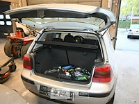 Vw golf - afbeelding 6 van  17