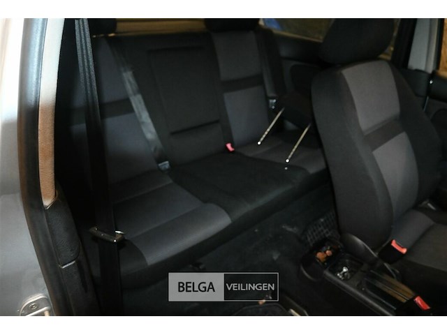 Vw golf - afbeelding 11 van  17