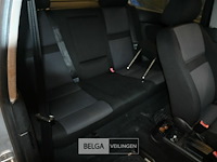 Vw golf - afbeelding 11 van  17