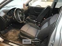 Vw golf - afbeelding 12 van  17