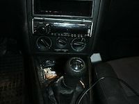 Vw golf - afbeelding 13 van  17