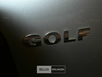 Vw golf - afbeelding 16 van  17