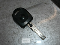 Vw golf - afbeelding 17 van  17