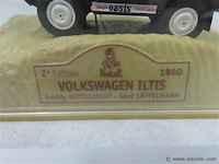 Vw iltis - afbeelding 2 van  3