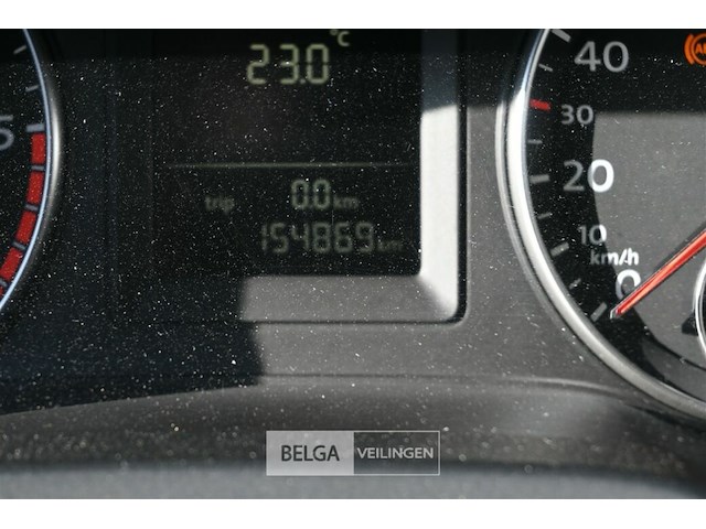 Vw jetta - afbeelding 2 van  26