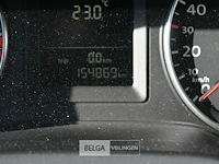 Vw jetta - afbeelding 2 van  26