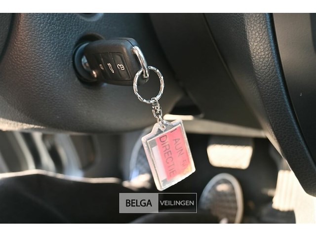 Vw jetta - afbeelding 3 van  26