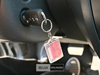 Vw jetta - afbeelding 3 van  26
