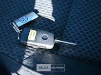 Vw jetta - afbeelding 4 van  26