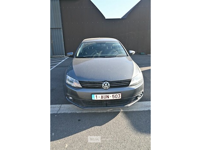 Vw jetta - afbeelding 5 van  26