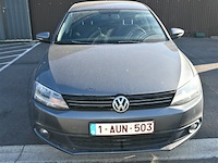 Vw jetta - afbeelding 5 van  26