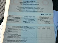 Vw jetta - afbeelding 6 van  26
