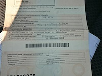 Vw jetta - afbeelding 7 van  26