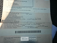 Vw jetta - afbeelding 8 van  26