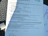 Vw jetta - afbeelding 9 van  26