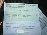 Vw jetta - afbeelding 11 van  26