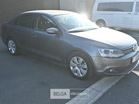 Vw jetta - afbeelding 1 van  26