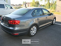 Vw jetta - afbeelding 13 van  26