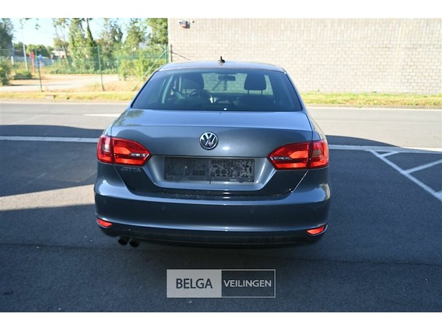 Vw jetta - afbeelding 14 van  26