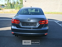 Vw jetta - afbeelding 14 van  26
