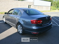 Vw jetta - afbeelding 15 van  26
