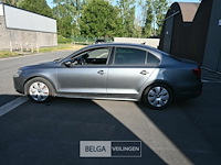 Vw jetta - afbeelding 16 van  26