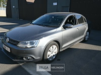 Vw jetta - afbeelding 17 van  26