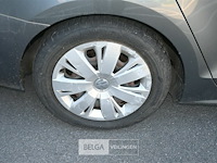 Vw jetta - afbeelding 18 van  26