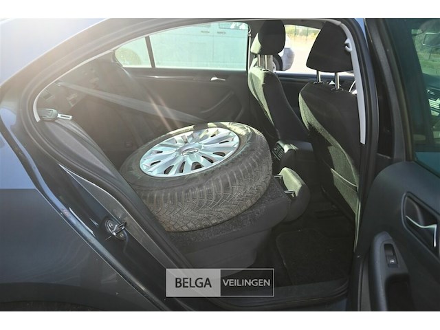 Vw jetta - afbeelding 19 van  26