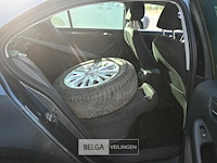 Vw jetta - afbeelding 19 van  26