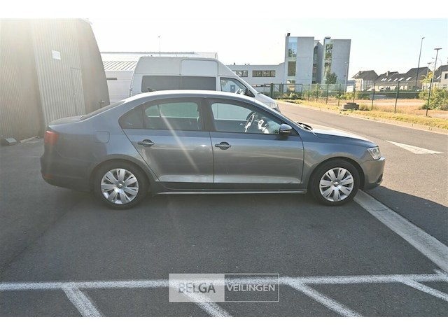 Vw jetta - afbeelding 12 van  26