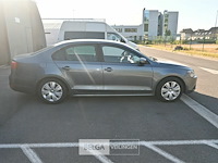 Vw jetta - afbeelding 12 van  26