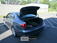 Vw jetta - afbeelding 21 van  26