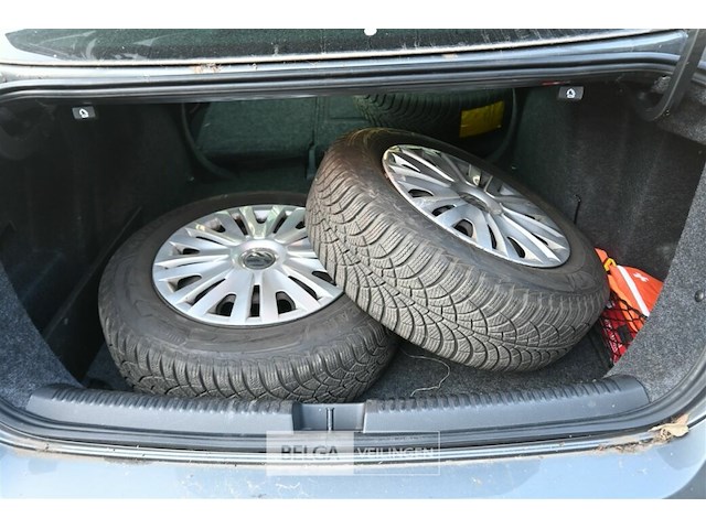 Vw jetta - afbeelding 22 van  26