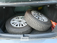 Vw jetta - afbeelding 22 van  26