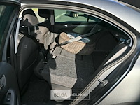 Vw jetta - afbeelding 23 van  26