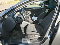 Vw jetta - afbeelding 24 van  26