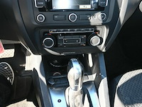 Vw jetta - afbeelding 25 van  26