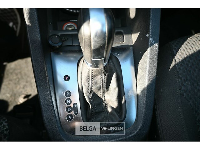 Vw jetta - afbeelding 26 van  26