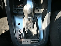 Vw jetta - afbeelding 26 van  26