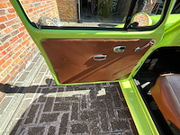 Vw kever 1975 - afbeelding 10 van  45