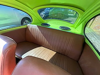 Vw kever 1975 - afbeelding 11 van  45