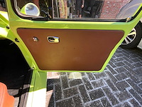 Vw kever 1975 - afbeelding 13 van  45