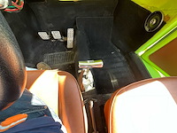 Vw kever 1975 - afbeelding 16 van  45